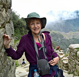 Photo-Tricia-at-Macchu-Picchu