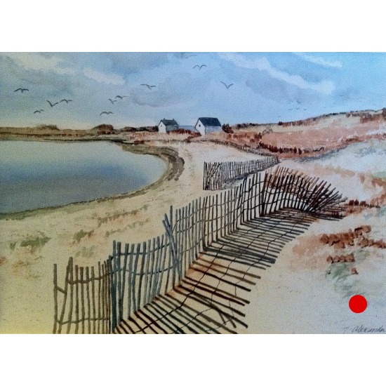 watercolor-marthas-vineyard-SOLD