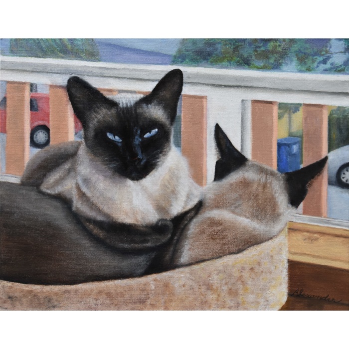 oil-painting-tai-lounging-on-tae