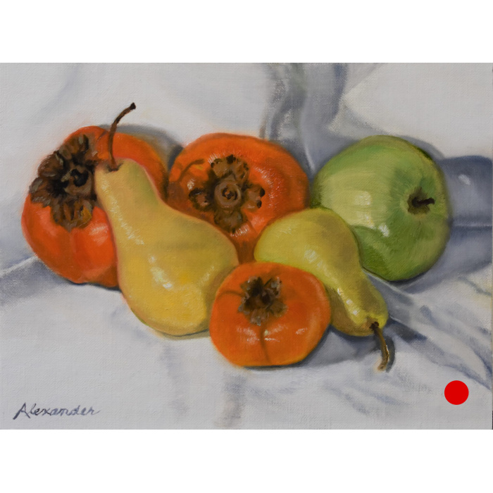 oil-painting-winter-fruits-sold