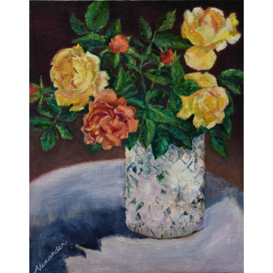 oil-painting-grandmas-vase