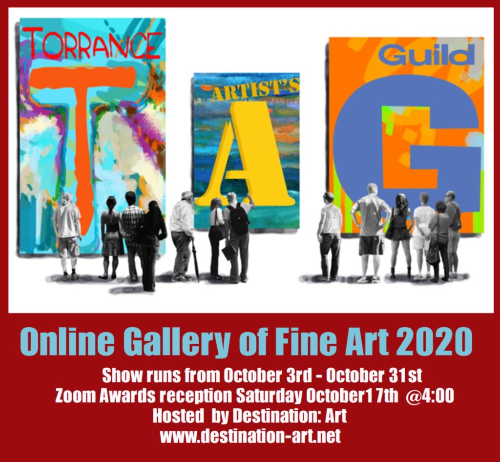poster-for-TAG-show