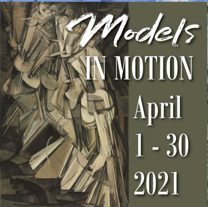 image-of-models-in-motion-show