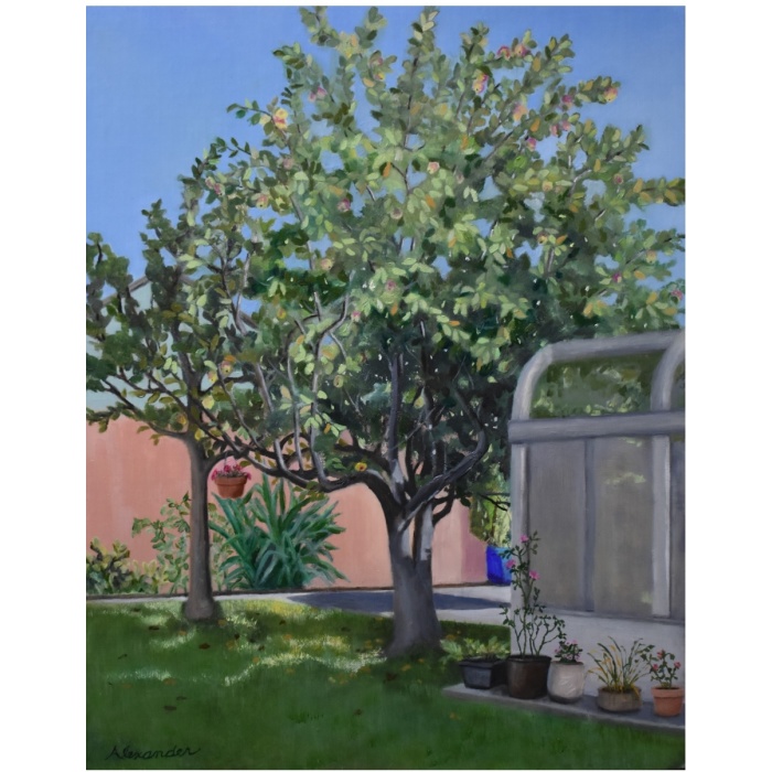 oil-painting-bridgets-apple-tree