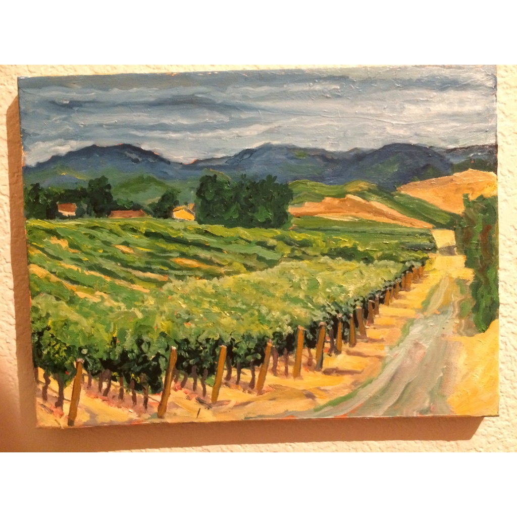 oil-painting-harveys-chamisal-vineyard