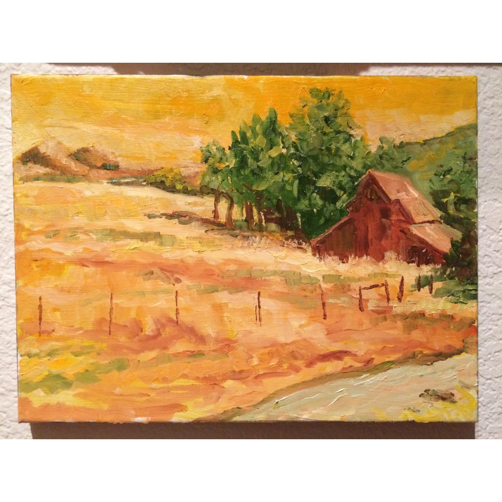 oil-painting-harveys-miossi-ranch-barn