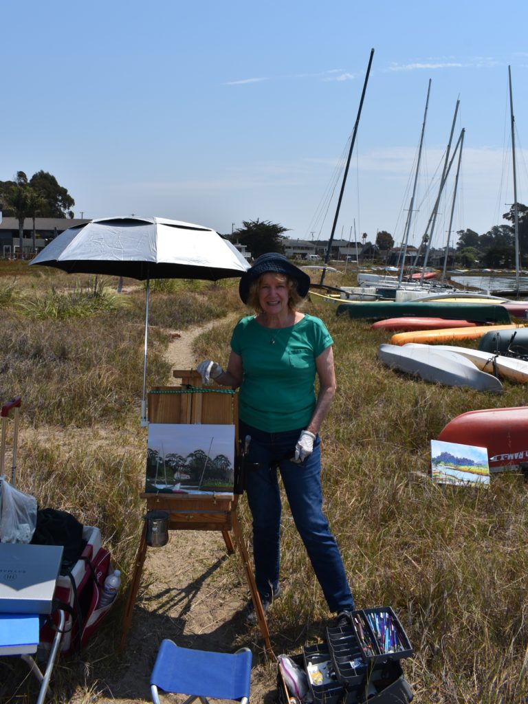 photo-tricia-at-morro-bay