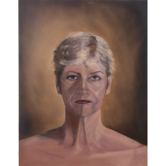 oil-painting-tricia-self-portrait