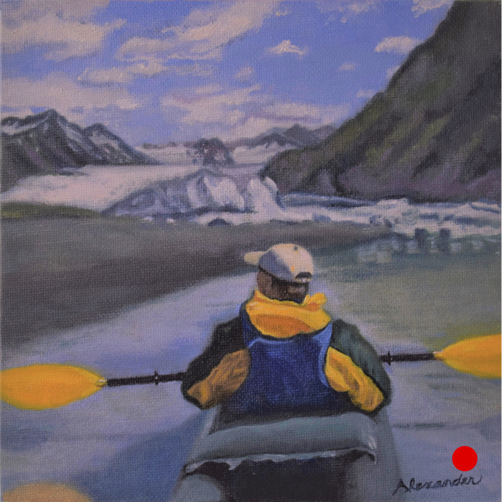 oil-painting-alaskan-adventure-sold