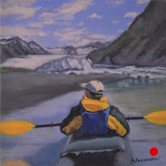 oil-painting-alaskan-adventure-sold