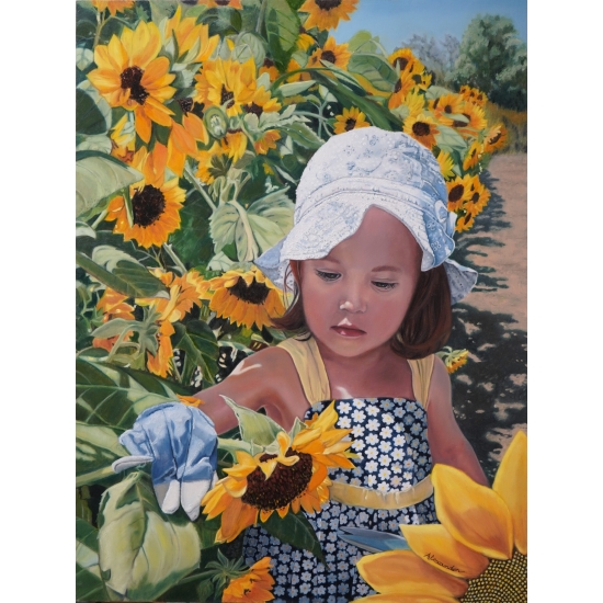 oil-painting-gardening-with-daddy