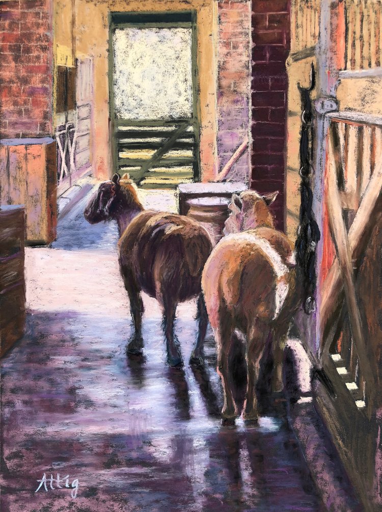 lynn-attig-pastel
