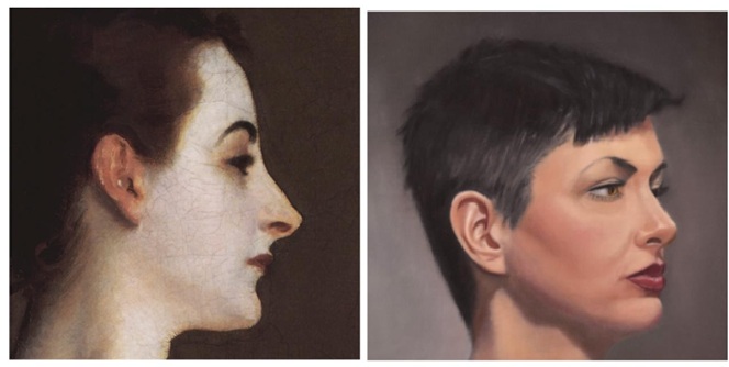 photo-of-noses