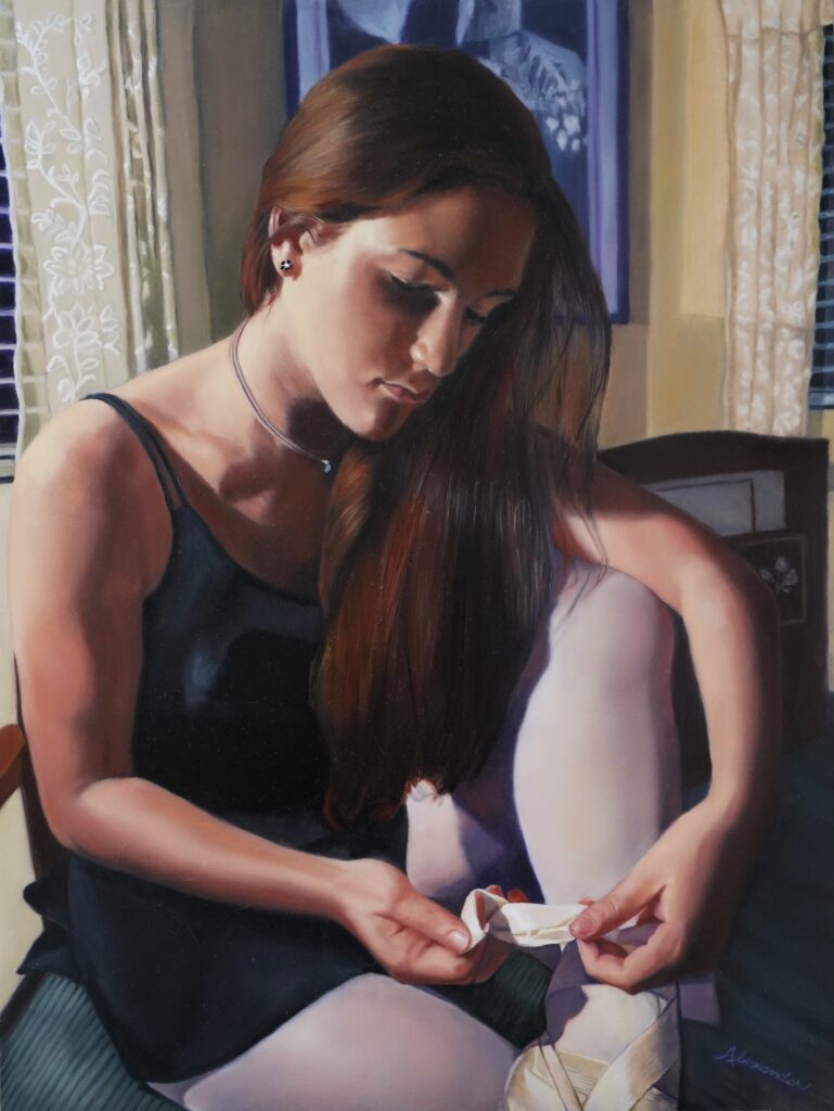 oil-painting-jeselle