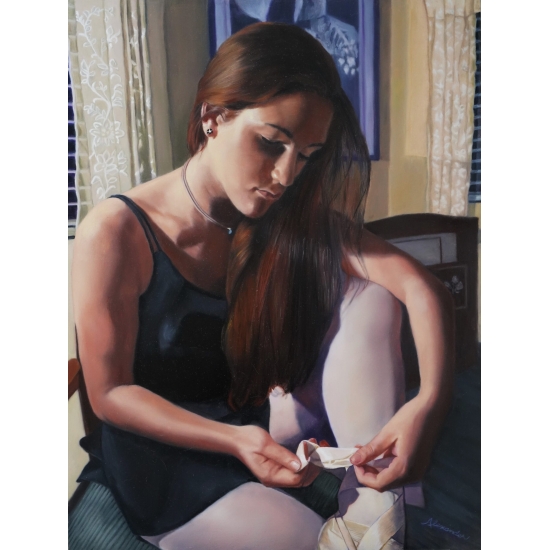 oil-painting-jeselle
