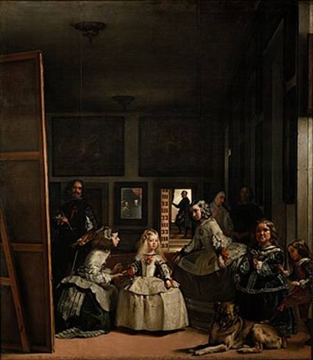 photo-velasquez-painting