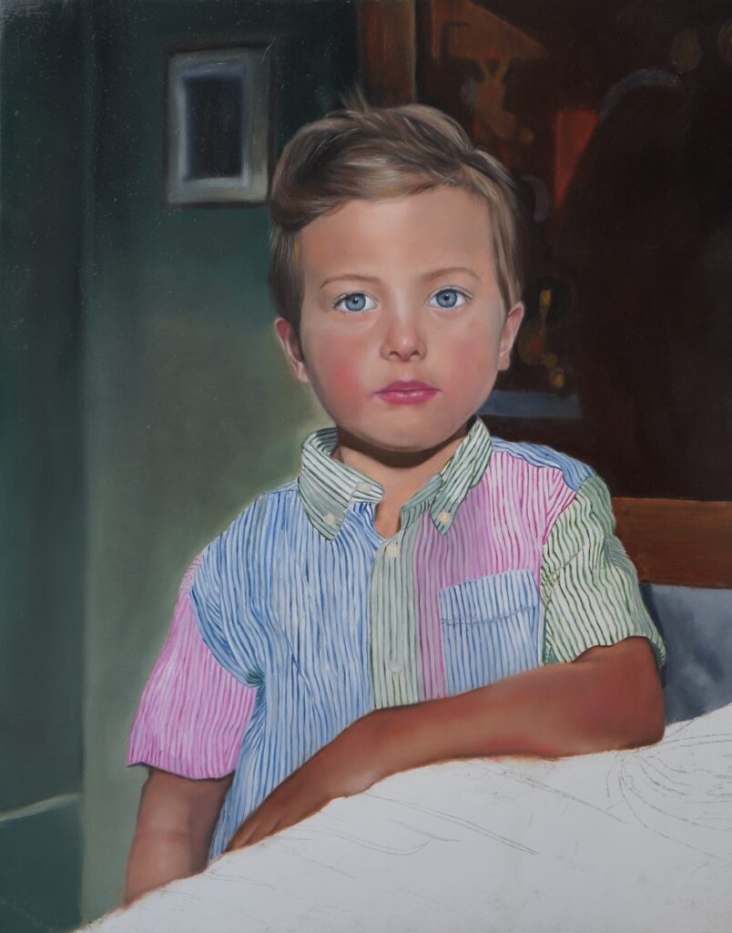 oil-painting-arnaud