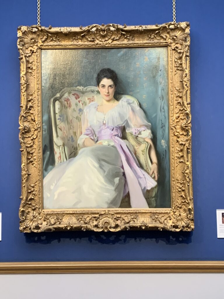 oil-painting-Lady-Agnew-of-Lochnaw