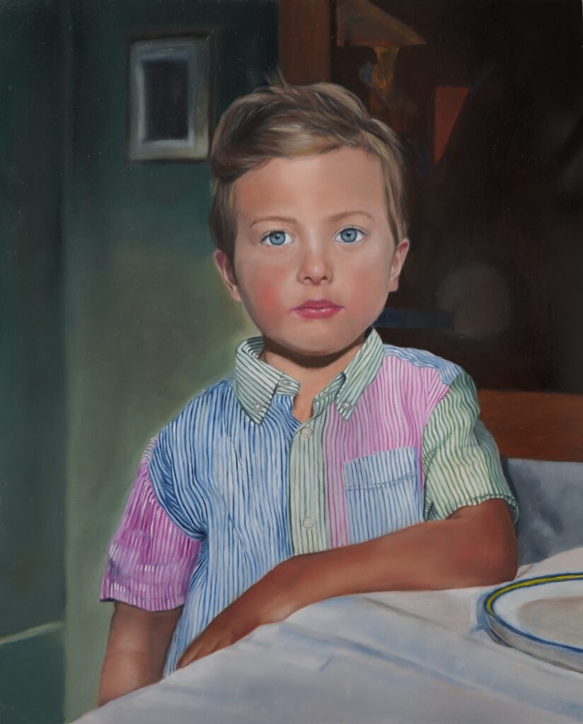 painting-arnaud-unfinished