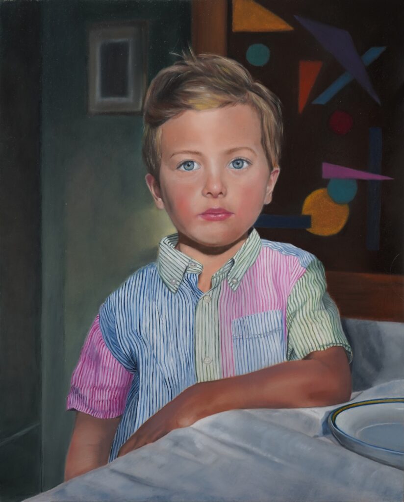 oil-painting-arnaud