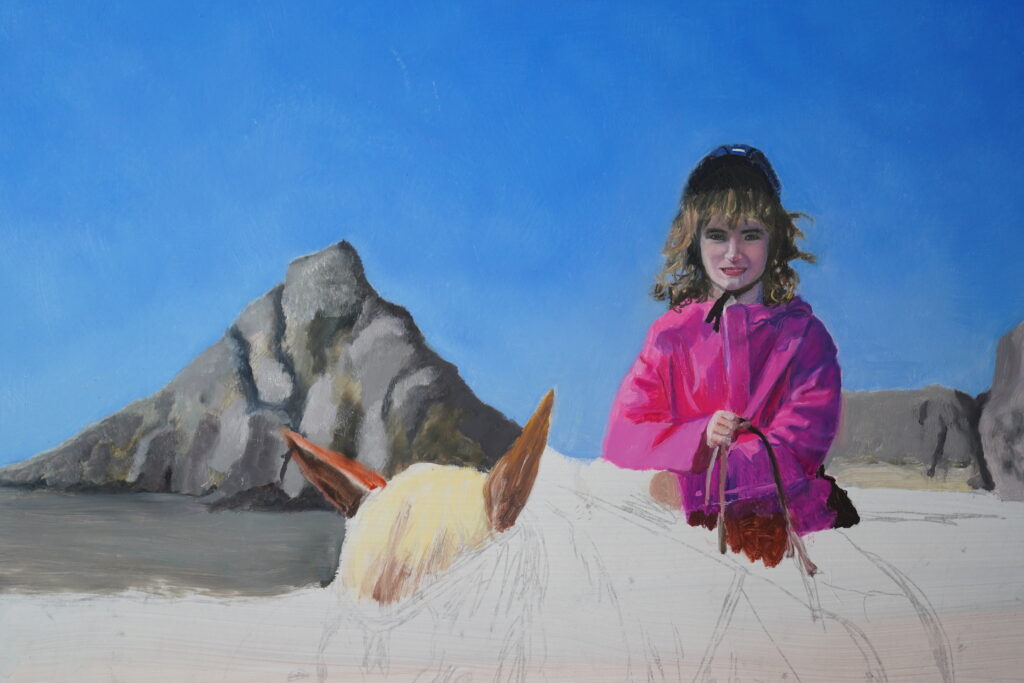 oil-unfinished-painting-of-Ember