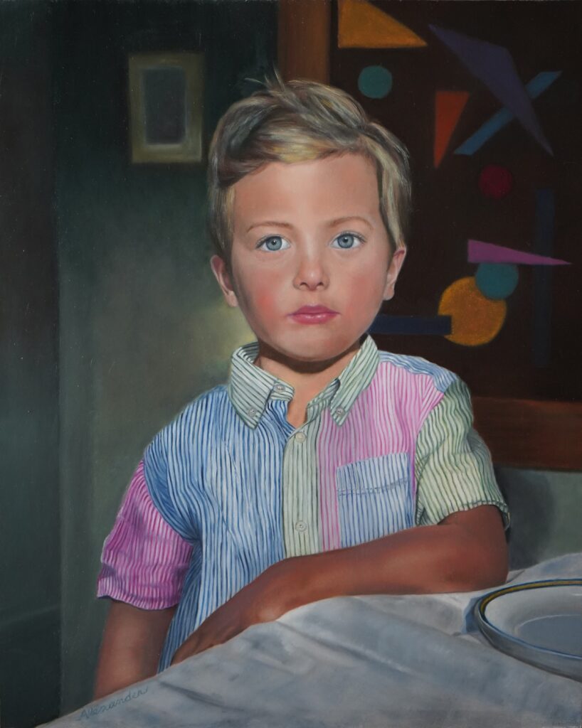 oil-painting-the-years-of-wonder